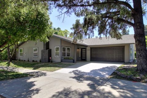 6550 Riverside Boulevard, Sacramento, CA 95831 - MLS#: 225051421