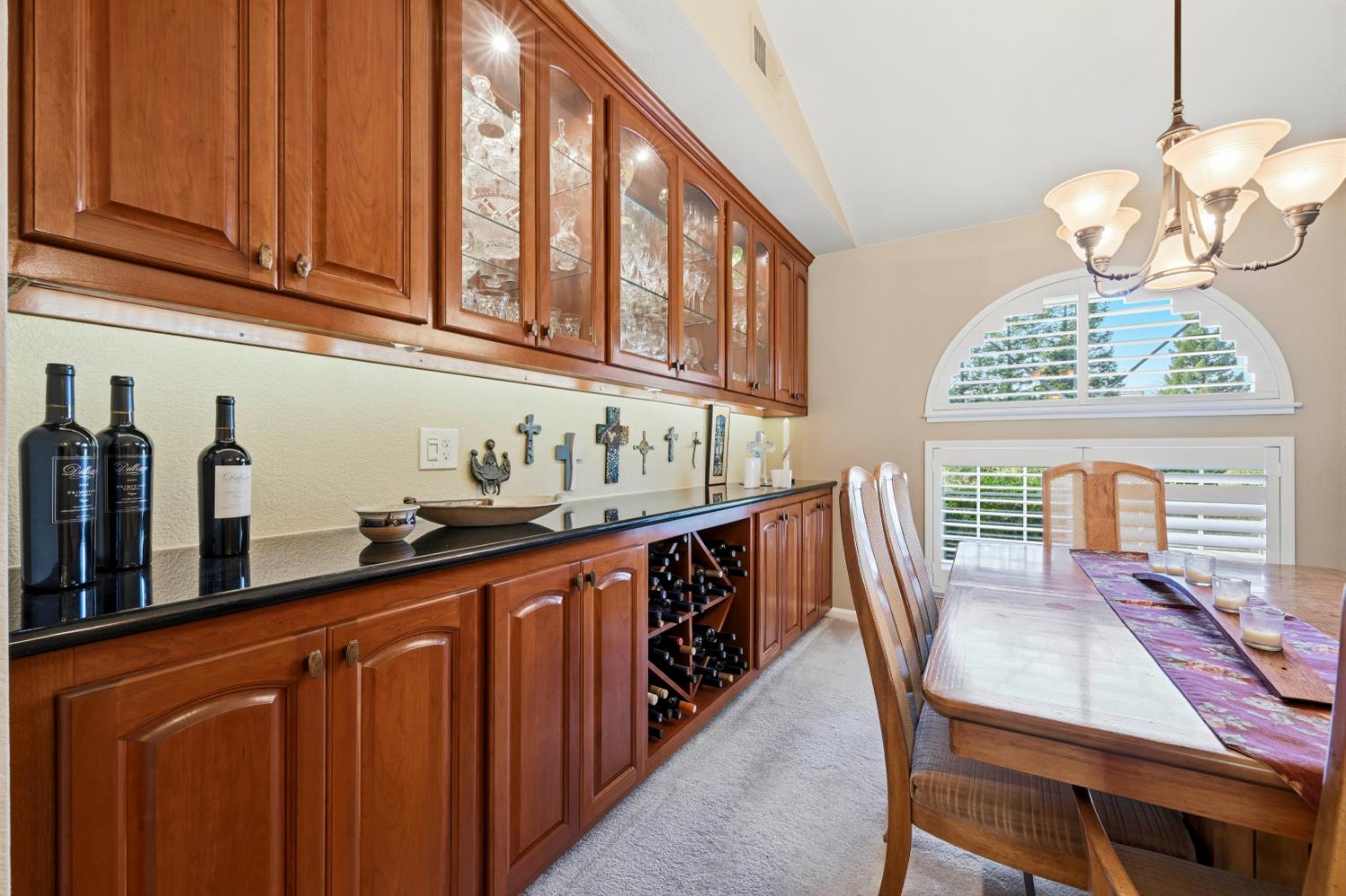 5993 Green Mountain Lane