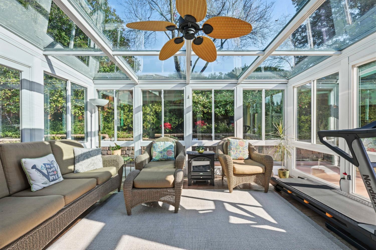 5993 Green Mountain Lane