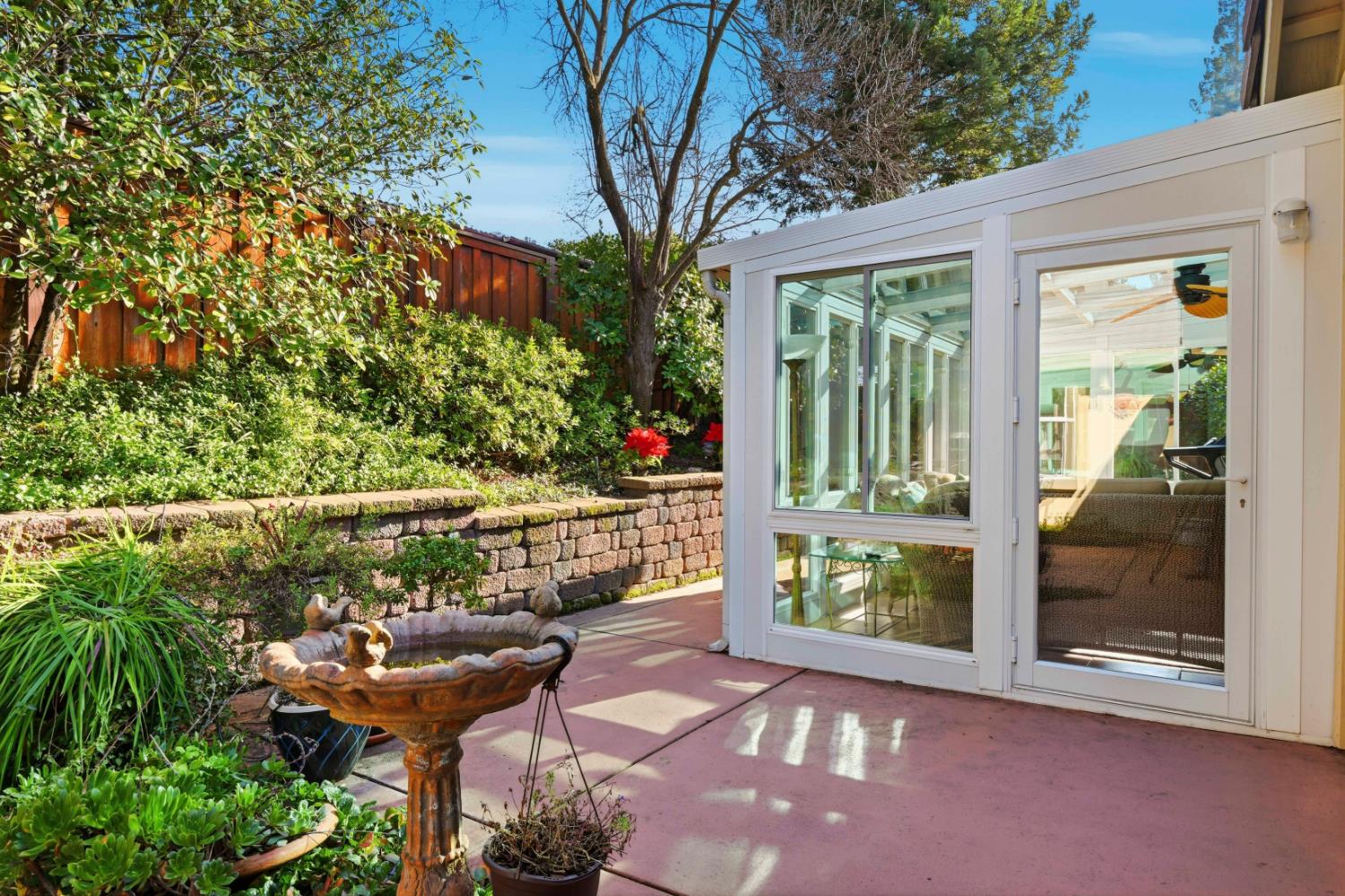 5993 Green Mountain Lane