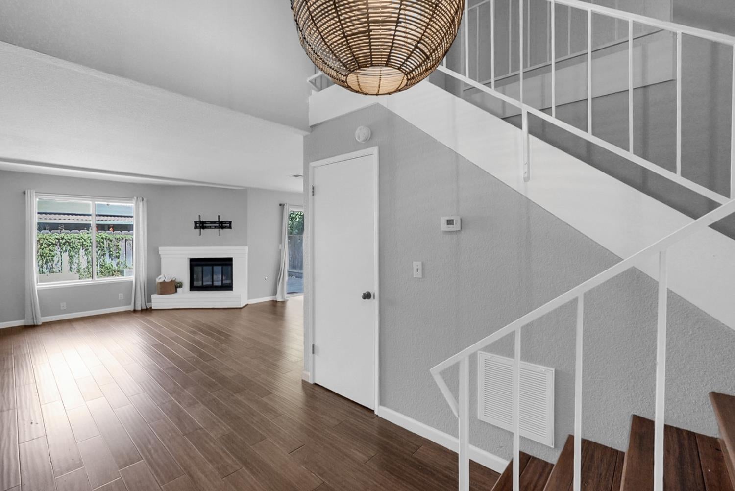 234 Tiffany Circle
