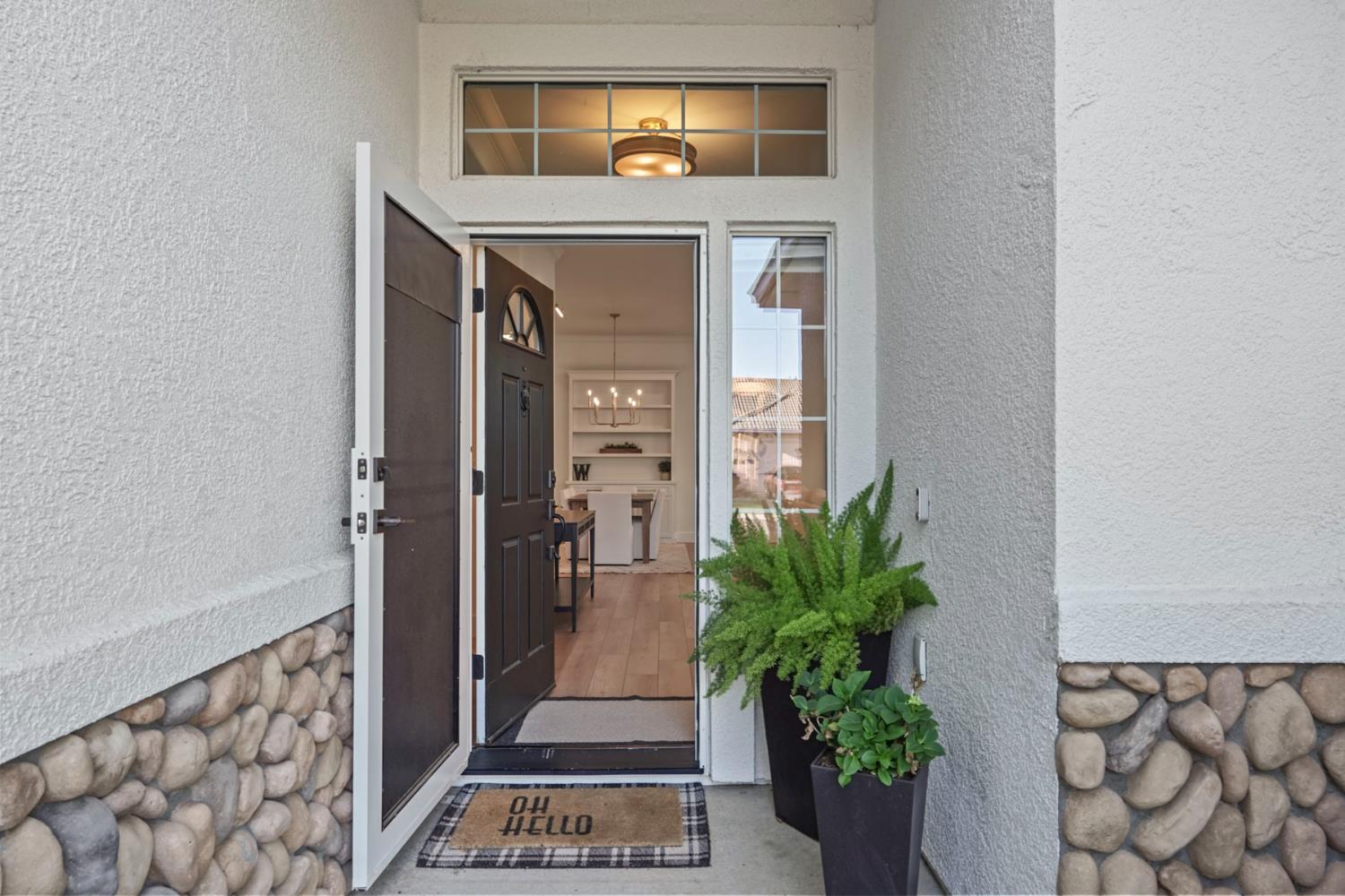 2915 Sweetwood Drive