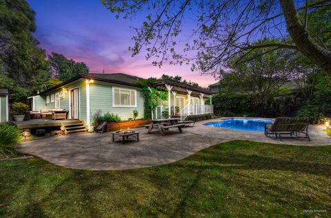 4901 Livoti ave Fair Oaks CA 95628