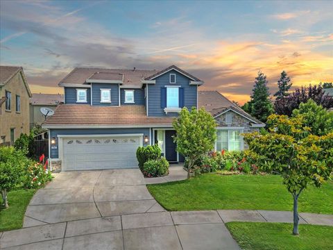 2047 Katnich Lane Lodi CA 95242