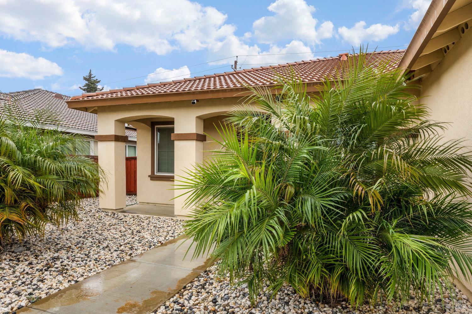 2326 Cunningham Drive