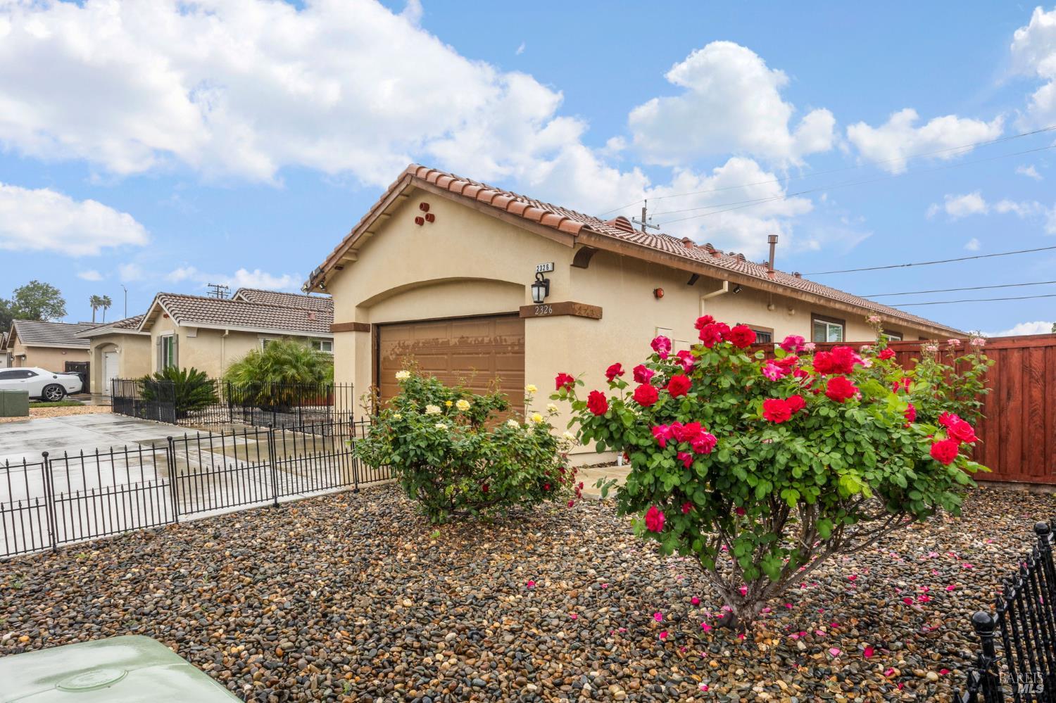 2326 Cunningham Drive