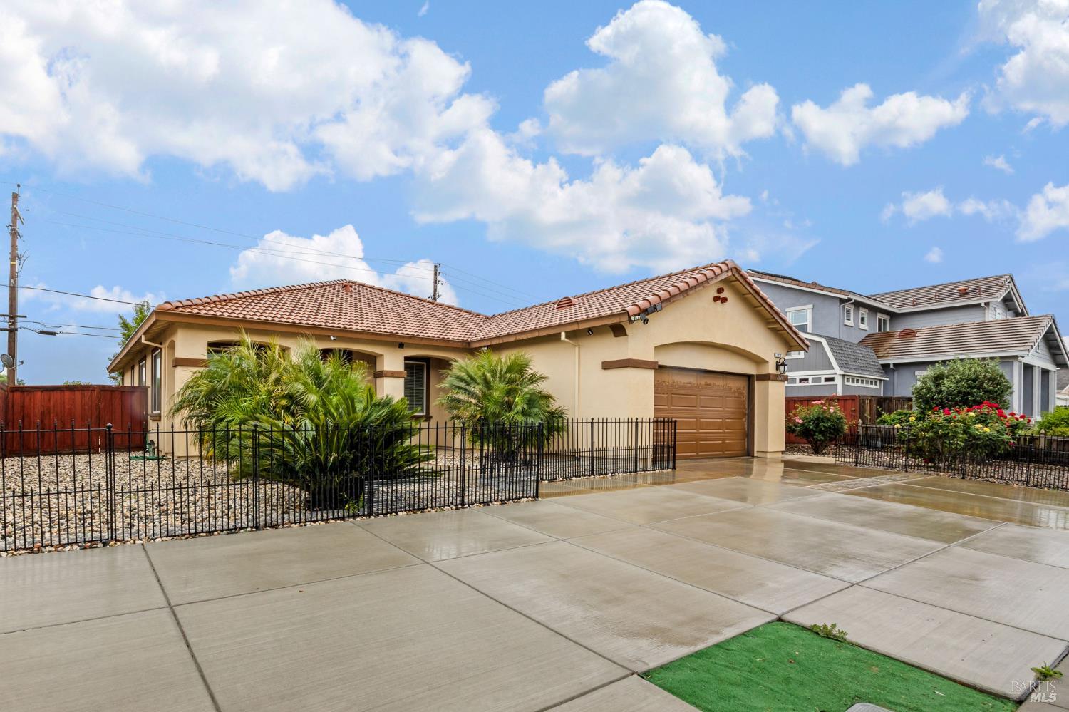 2326 Cunningham Drive