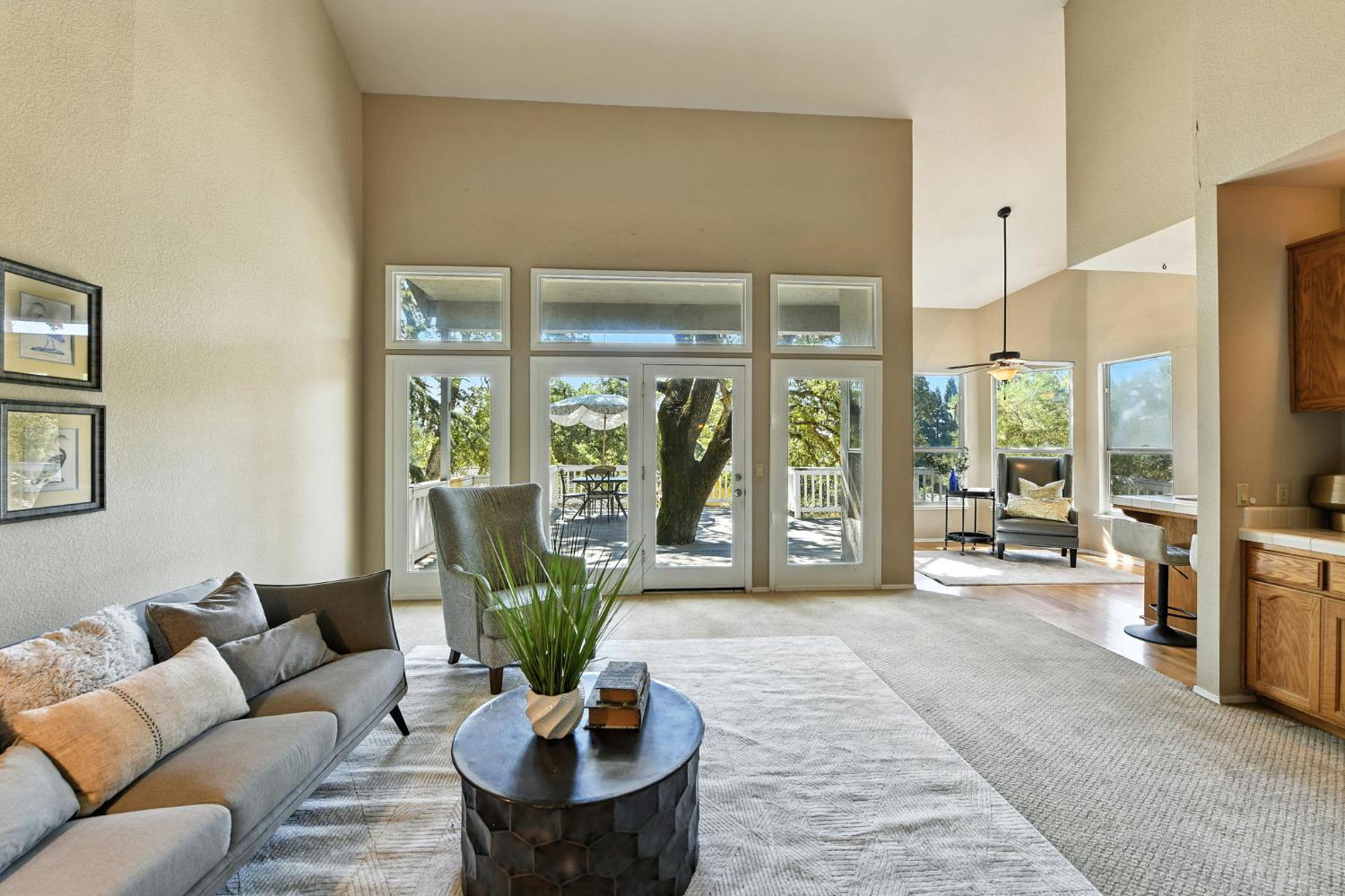 6713 Camino Del Sol