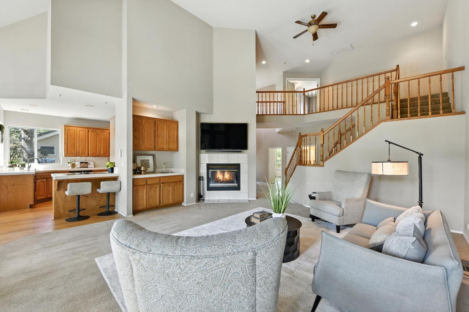 6713 Camino Del Sol