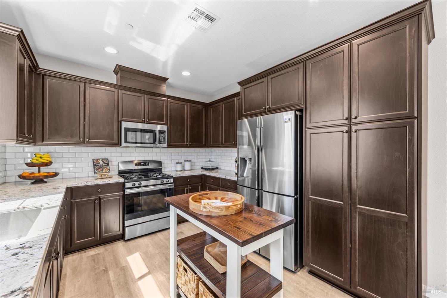 4467 Cancun Court