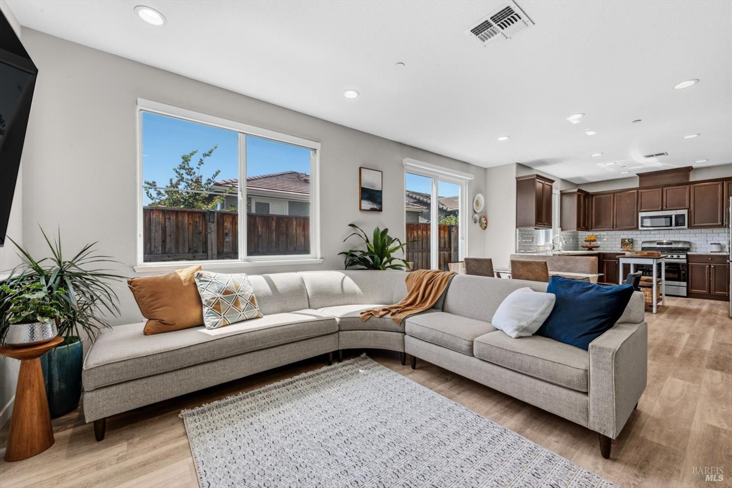 4467 Cancun Court