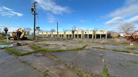 0 14th Street Colusa CA 95932