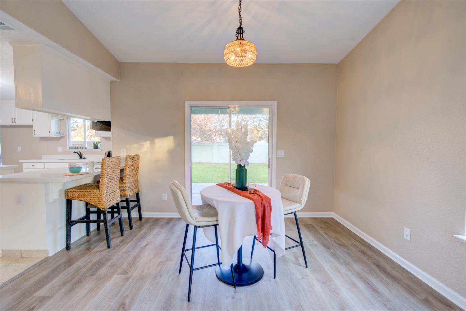 3546 Paseo Verde Avenue