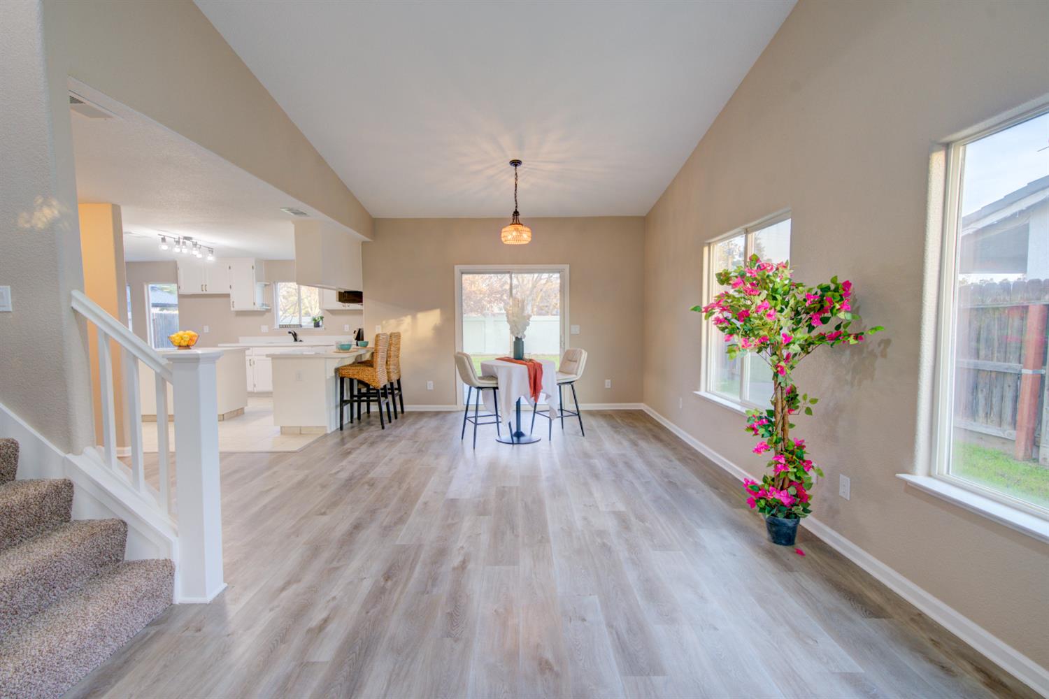 3546 Paseo Verde Avenue