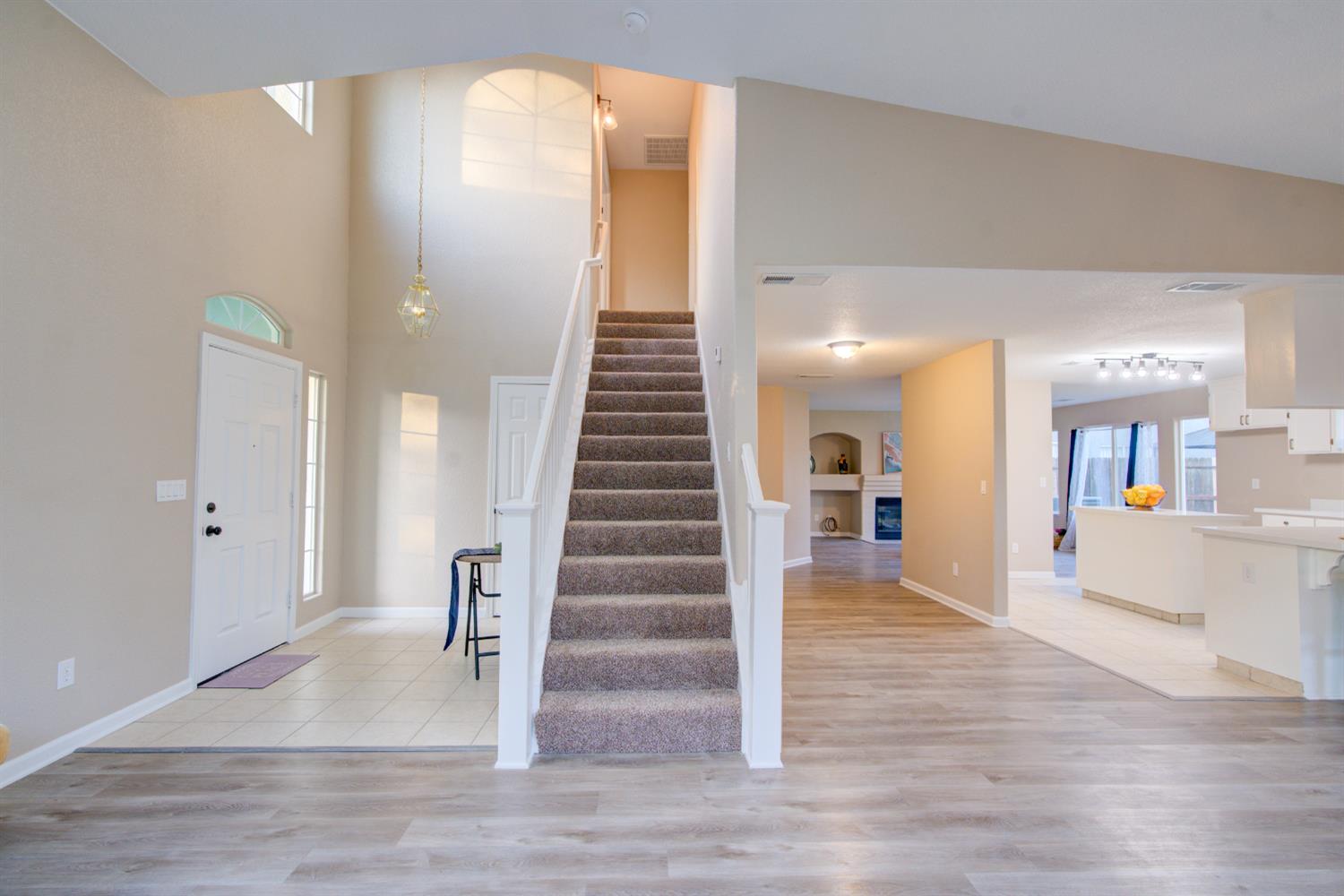 3546 Paseo Verde Avenue