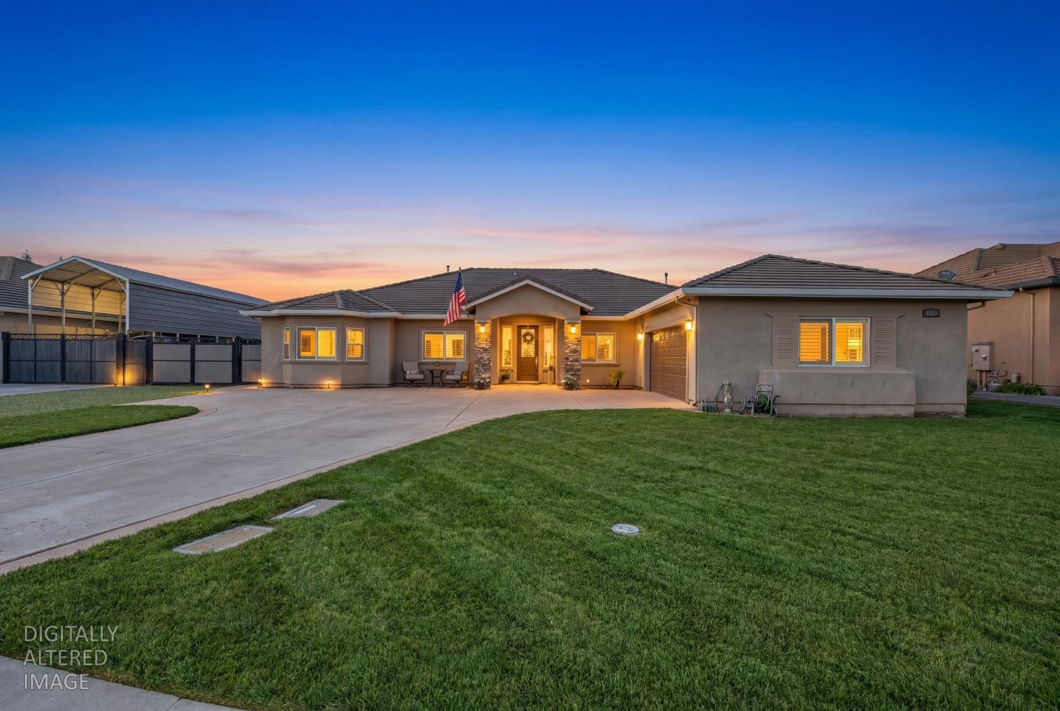 14431 Mira Vista Lane