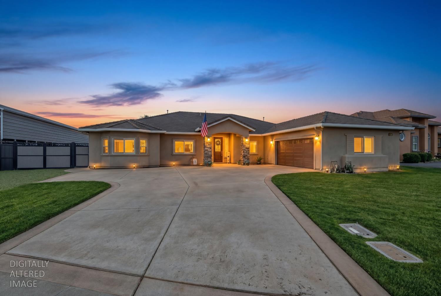 14431 Mira Vista Lane