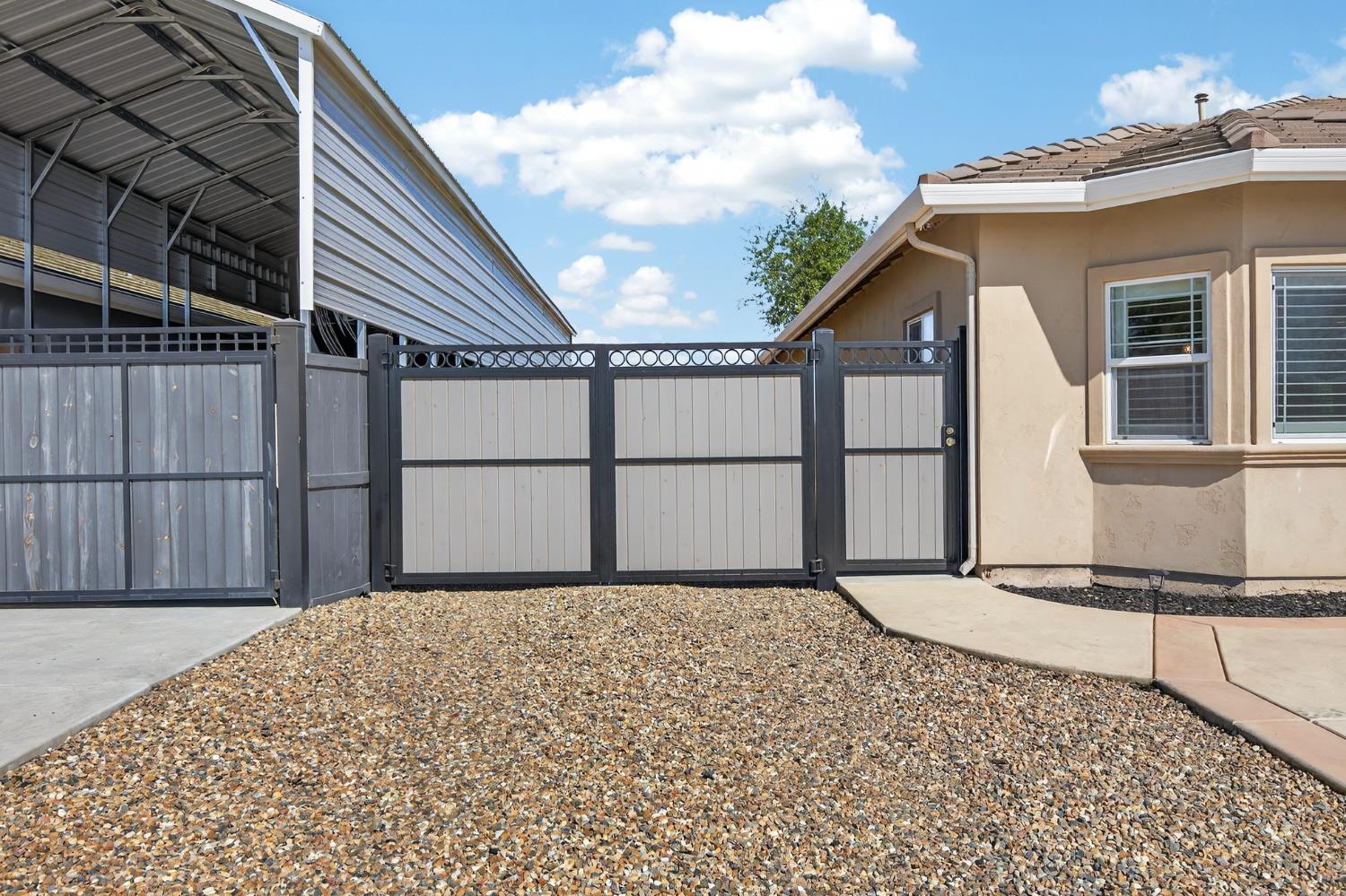 14431 Mira Vista Lane