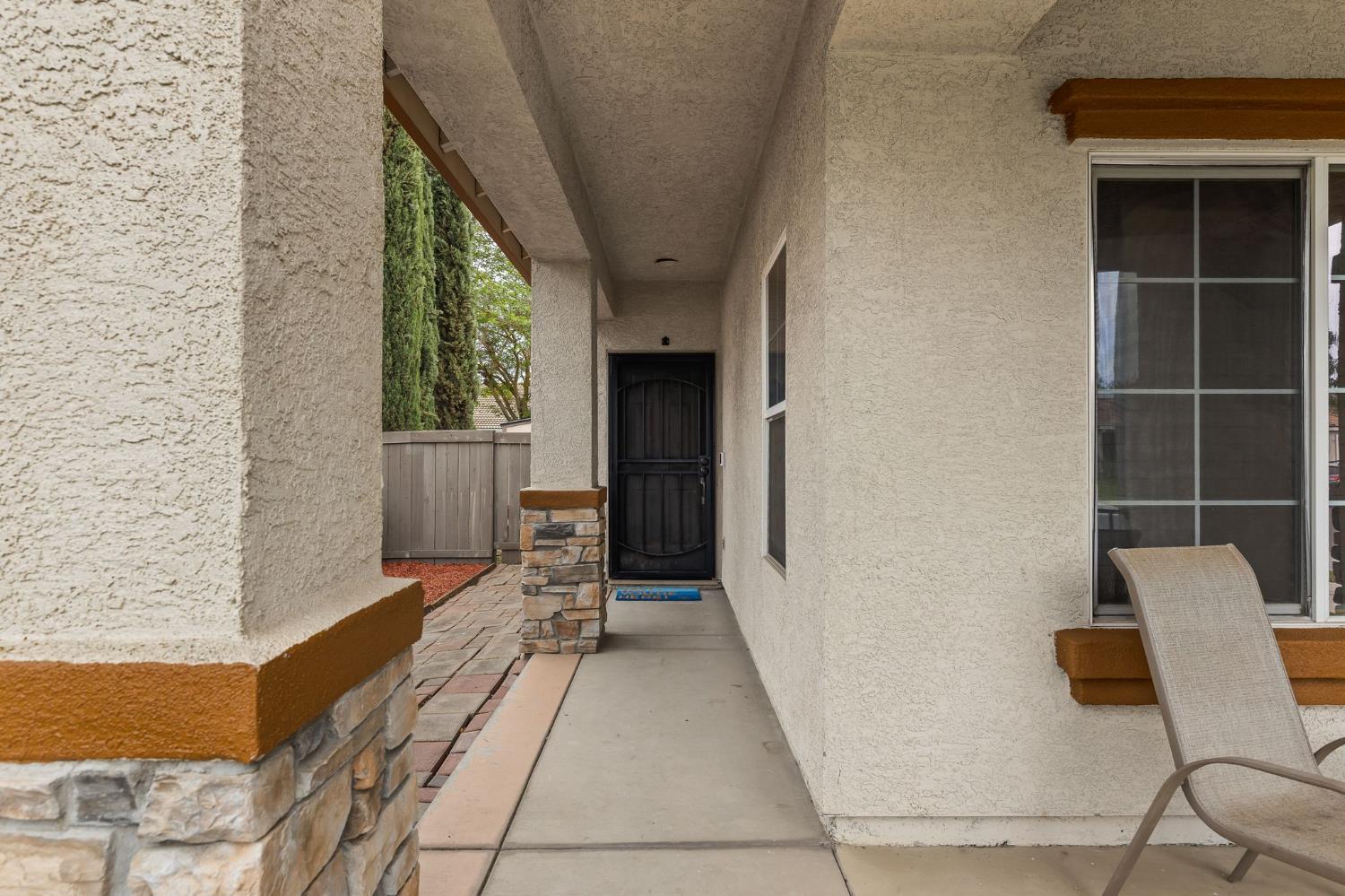 320 Arnold Gamble Circle