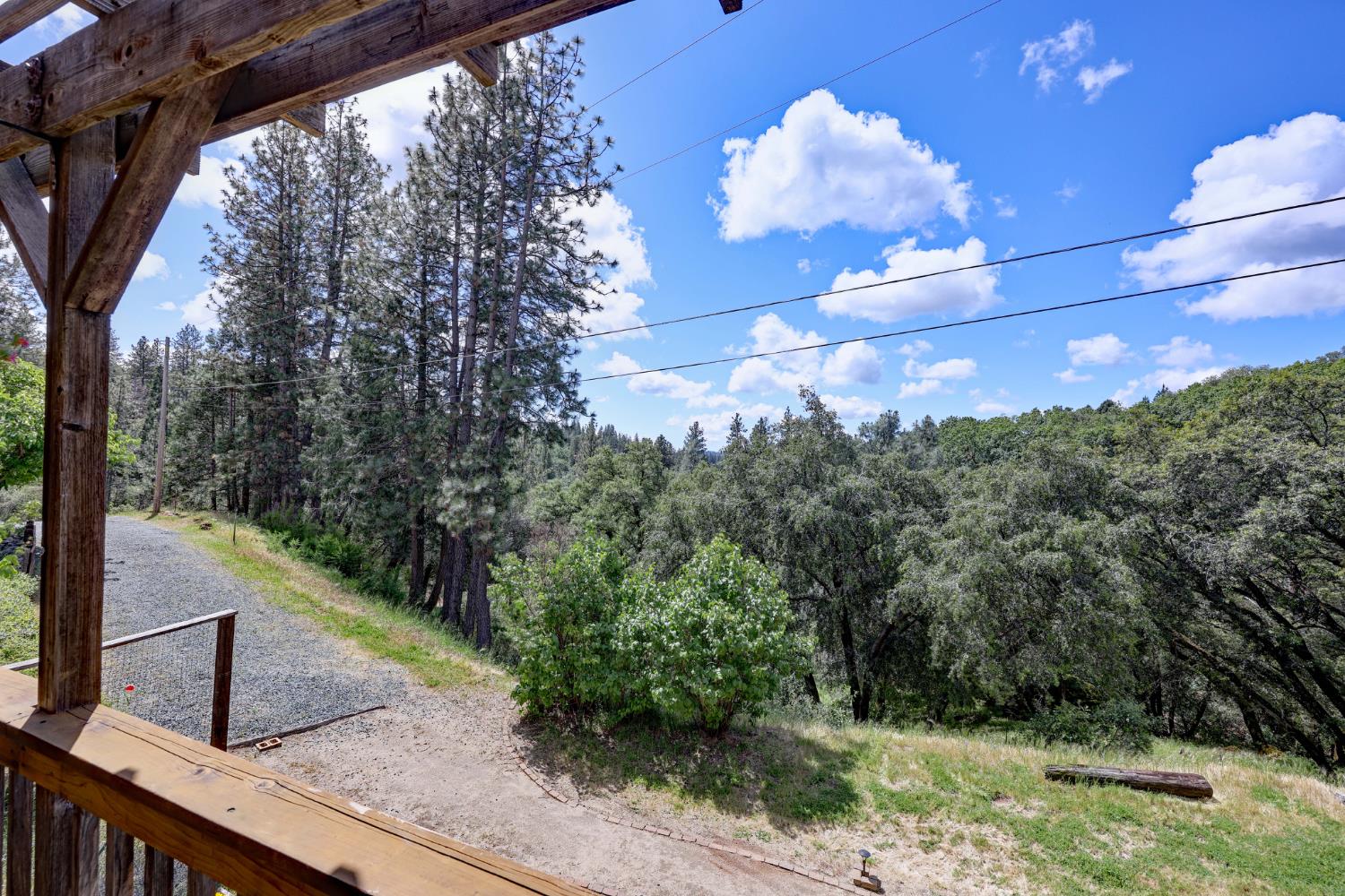 1210 Pine Vista Lane