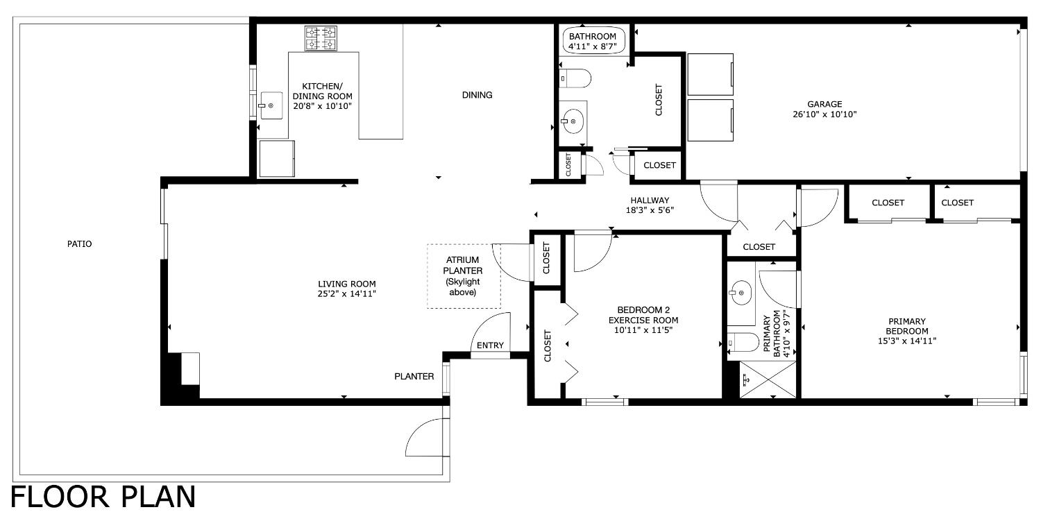 Property photo 5