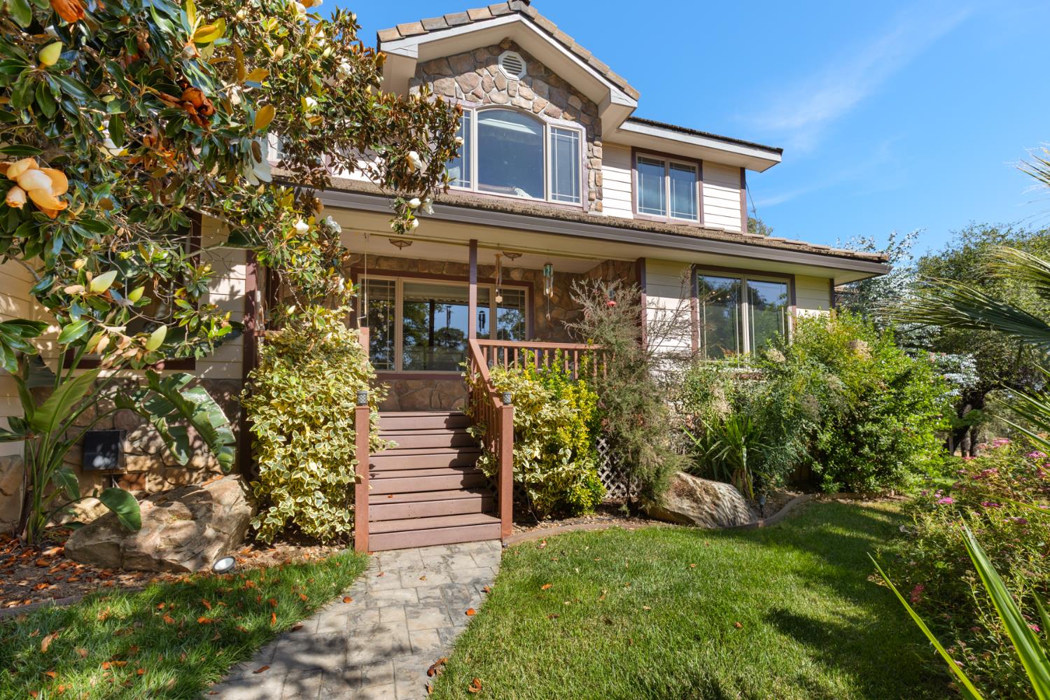 45 Lighthouse Lane