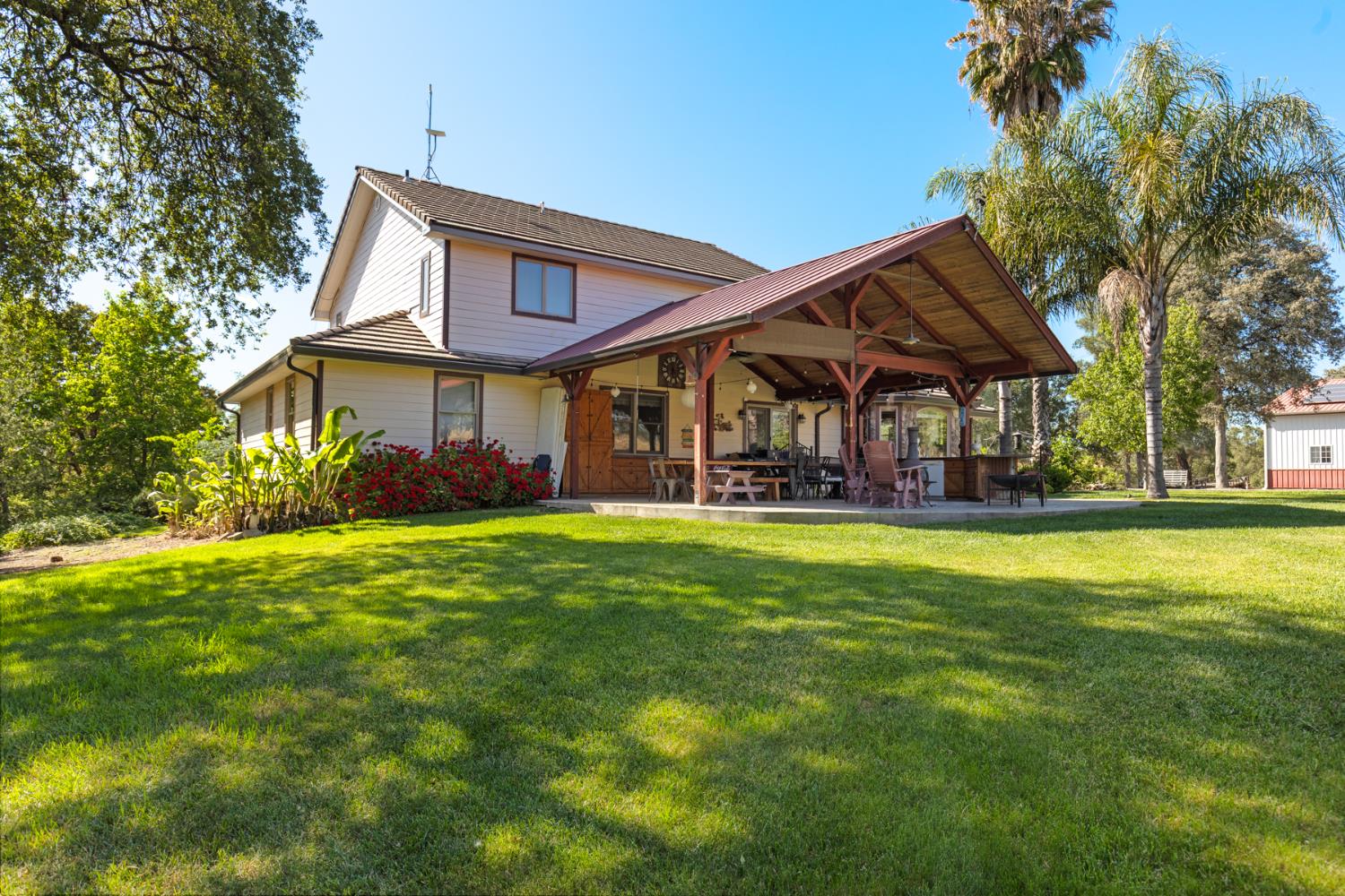 45 Lighthouse Lane