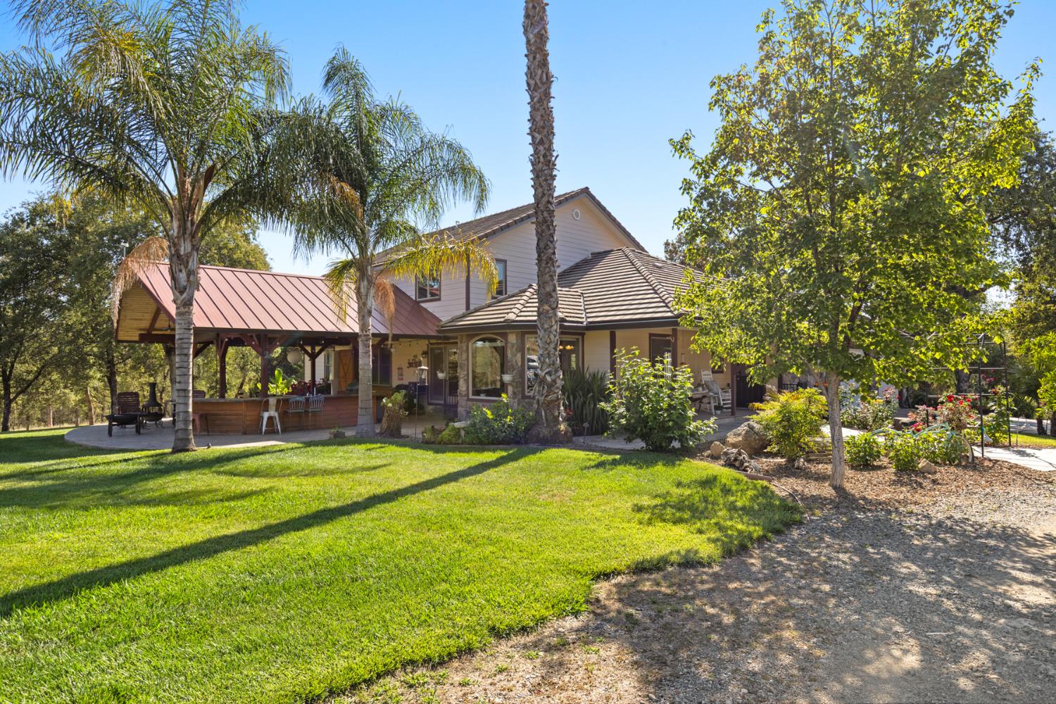 45 Lighthouse Lane