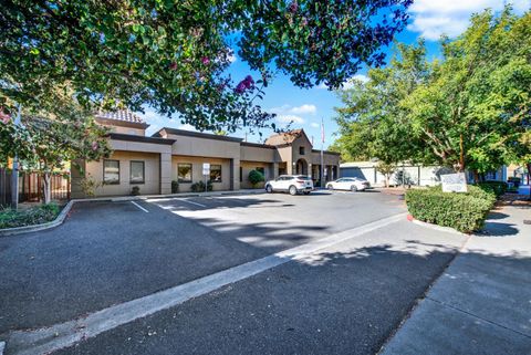 814 Court Street Woodland CA 95695