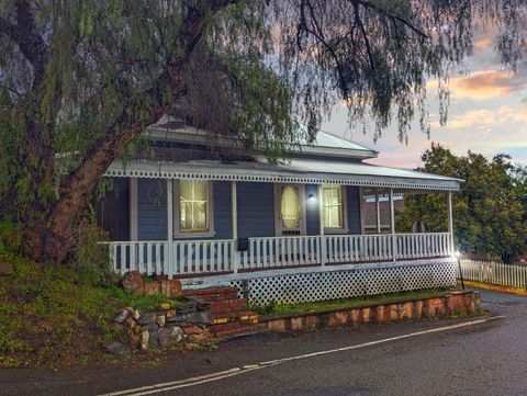 8197 Main Street, Mokelumne Hill, CA 95245 - MLS#: 225031182