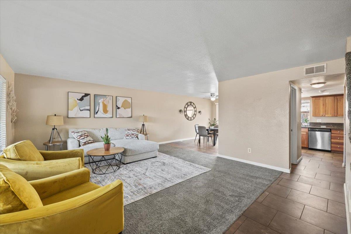 6046 Casa Algre