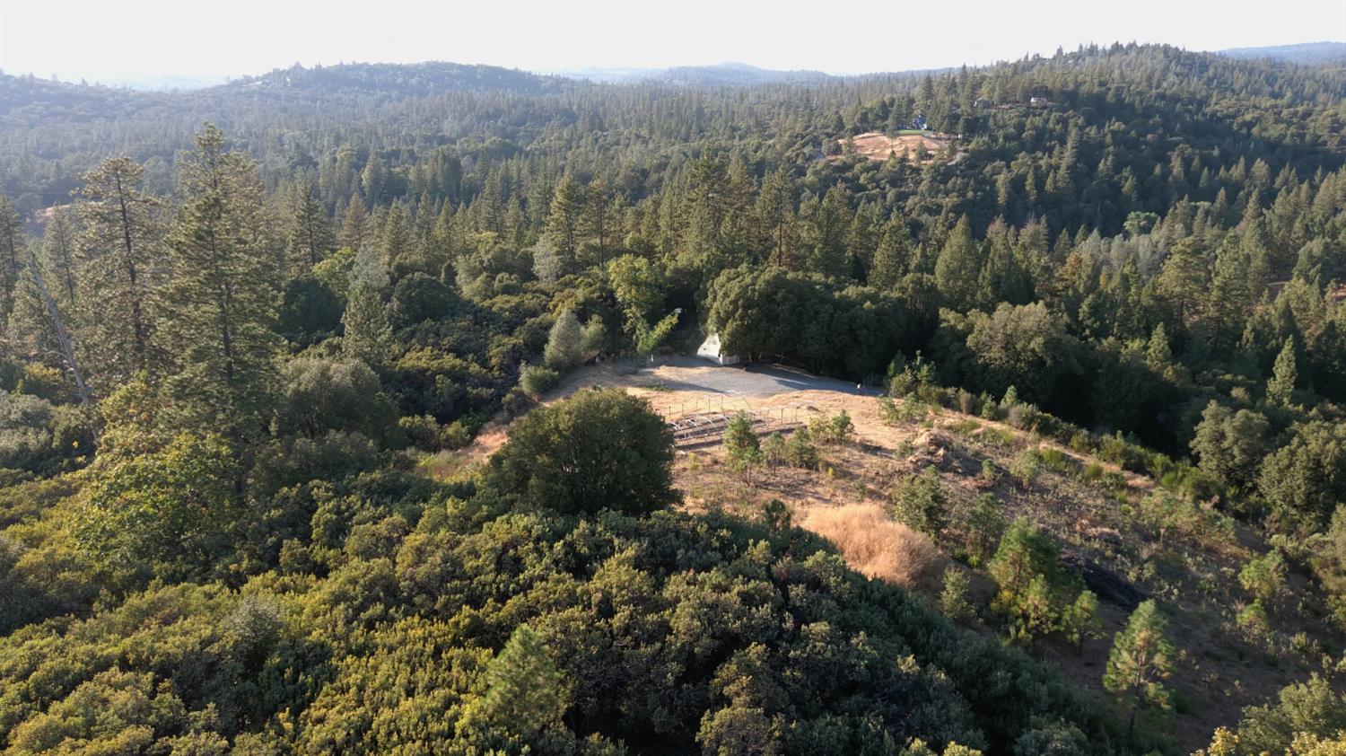 6072 Garden Valley Road