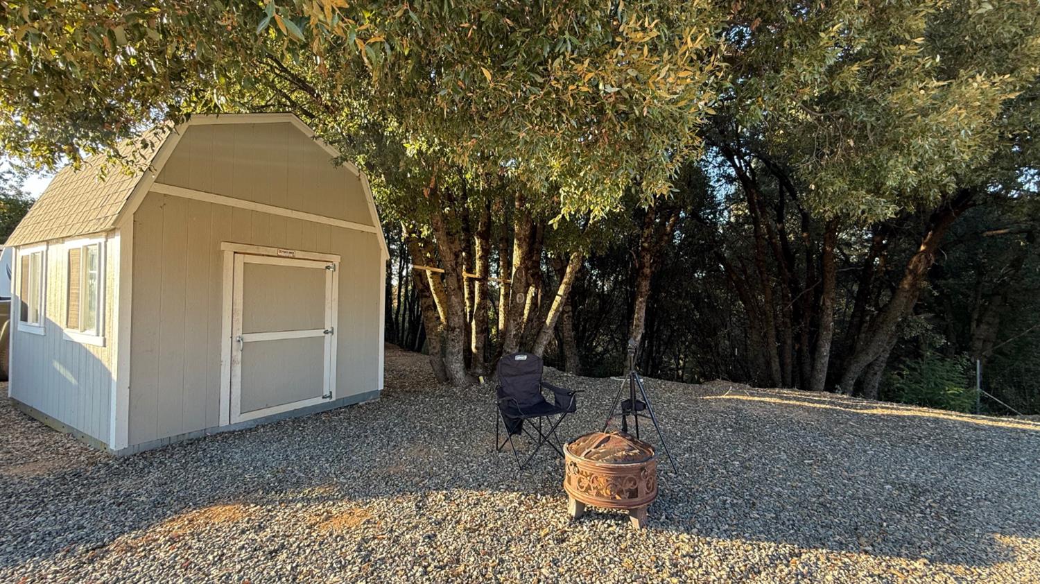 6072 Garden Valley Road