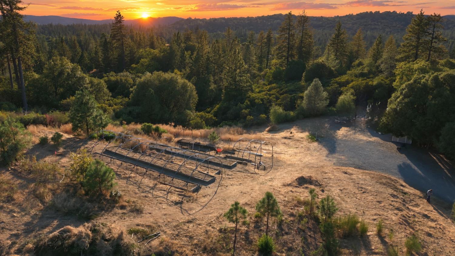 6072 Garden Valley Road