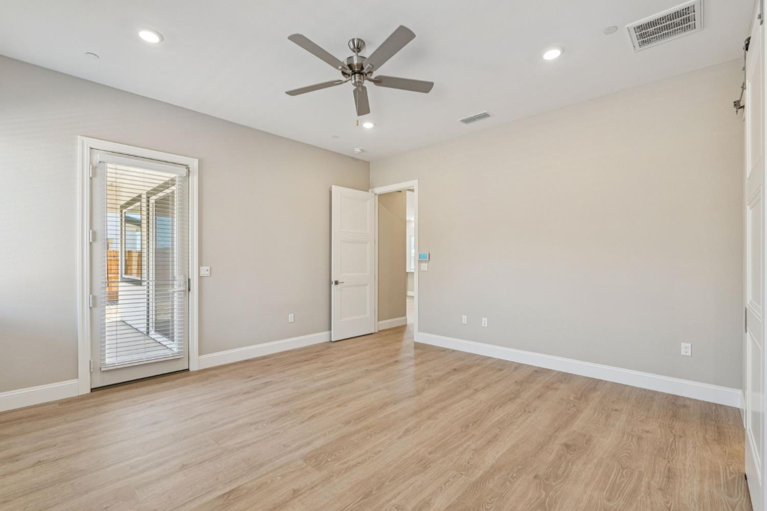 9107 Colzie Court