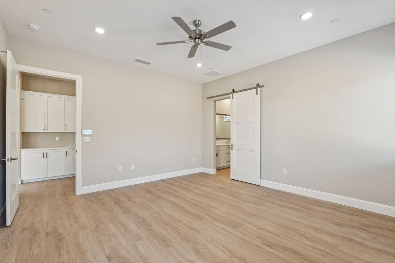 9107 Colzie Court