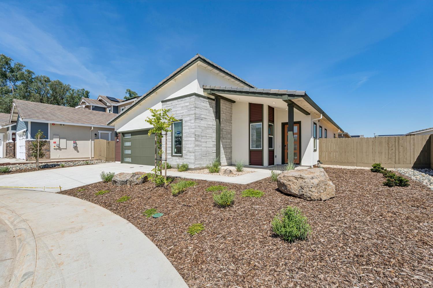 9107 Colzie Court
