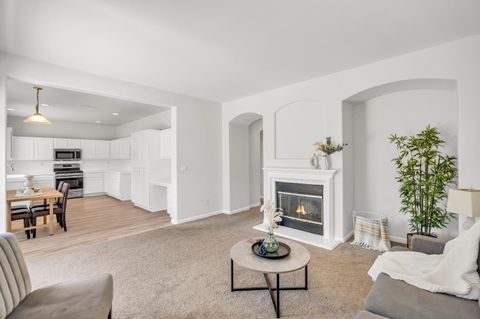 5342 Alvoca Way, Sacramento, CA 95835 - MLS#: 225057822