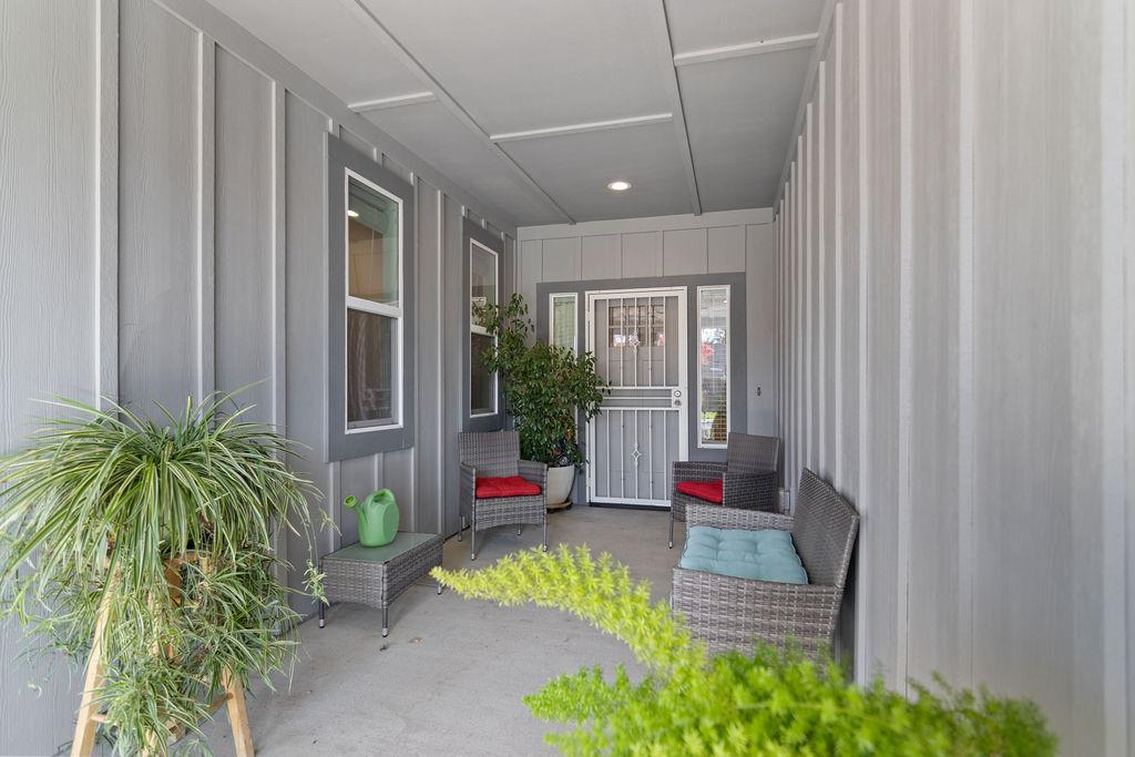 1972 Sugar Pine Drive