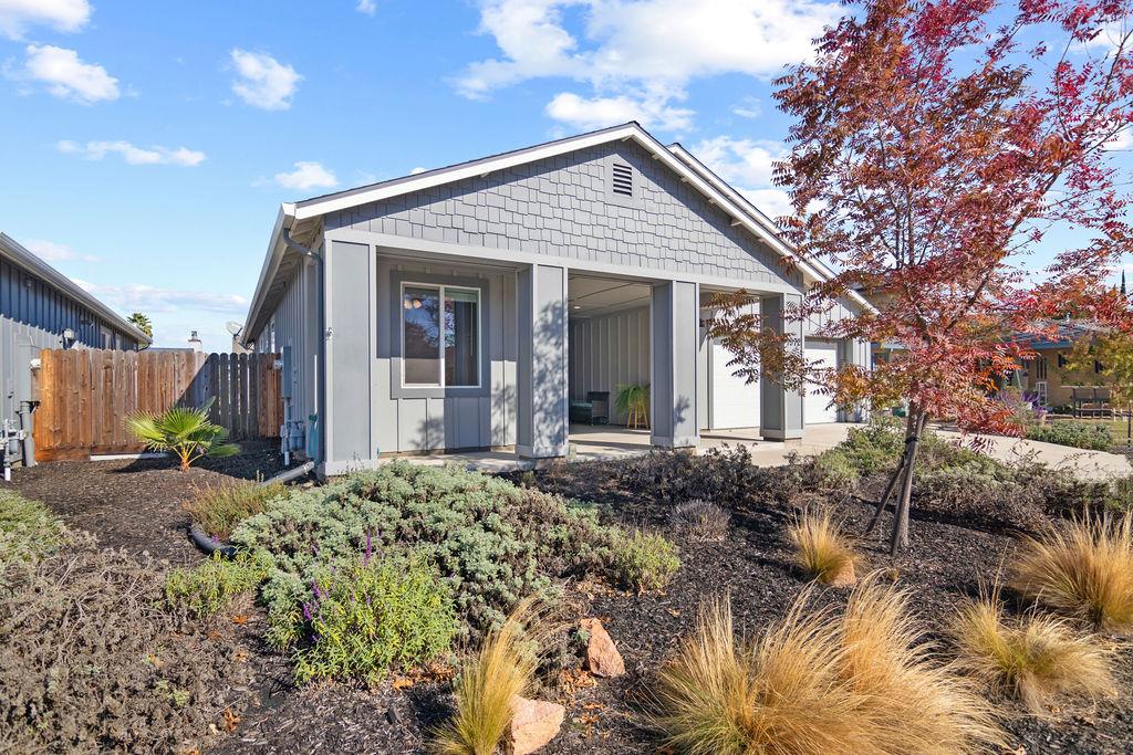 1972 Sugar Pine Drive