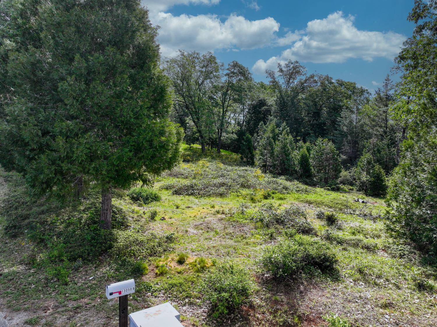 13043 Loma Rica Drive