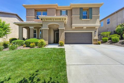 3227 Haskell Way El Dorado Hills CA 95762