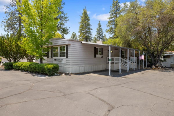 10956 GREEN ST SPC 154, COLUMBIA, CA 95310 - Image d608e41a165e14e3cc3922aedde86f93/714101048