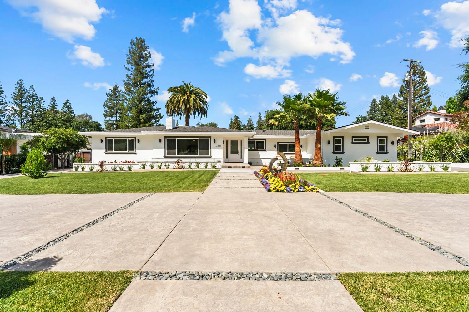 3341 Adams Road