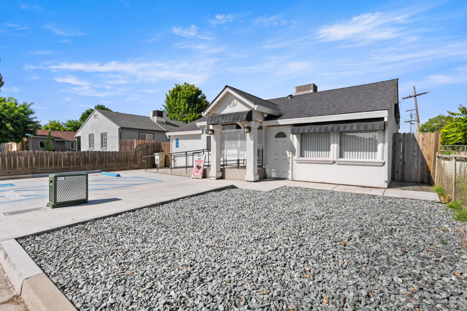 918 Jefferson Boulevard