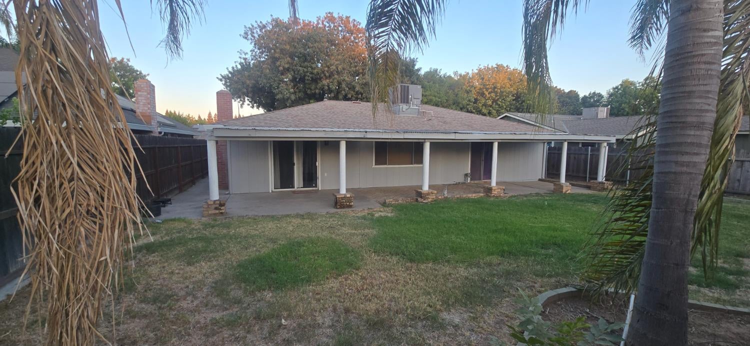 2747 Saratoga Avenue