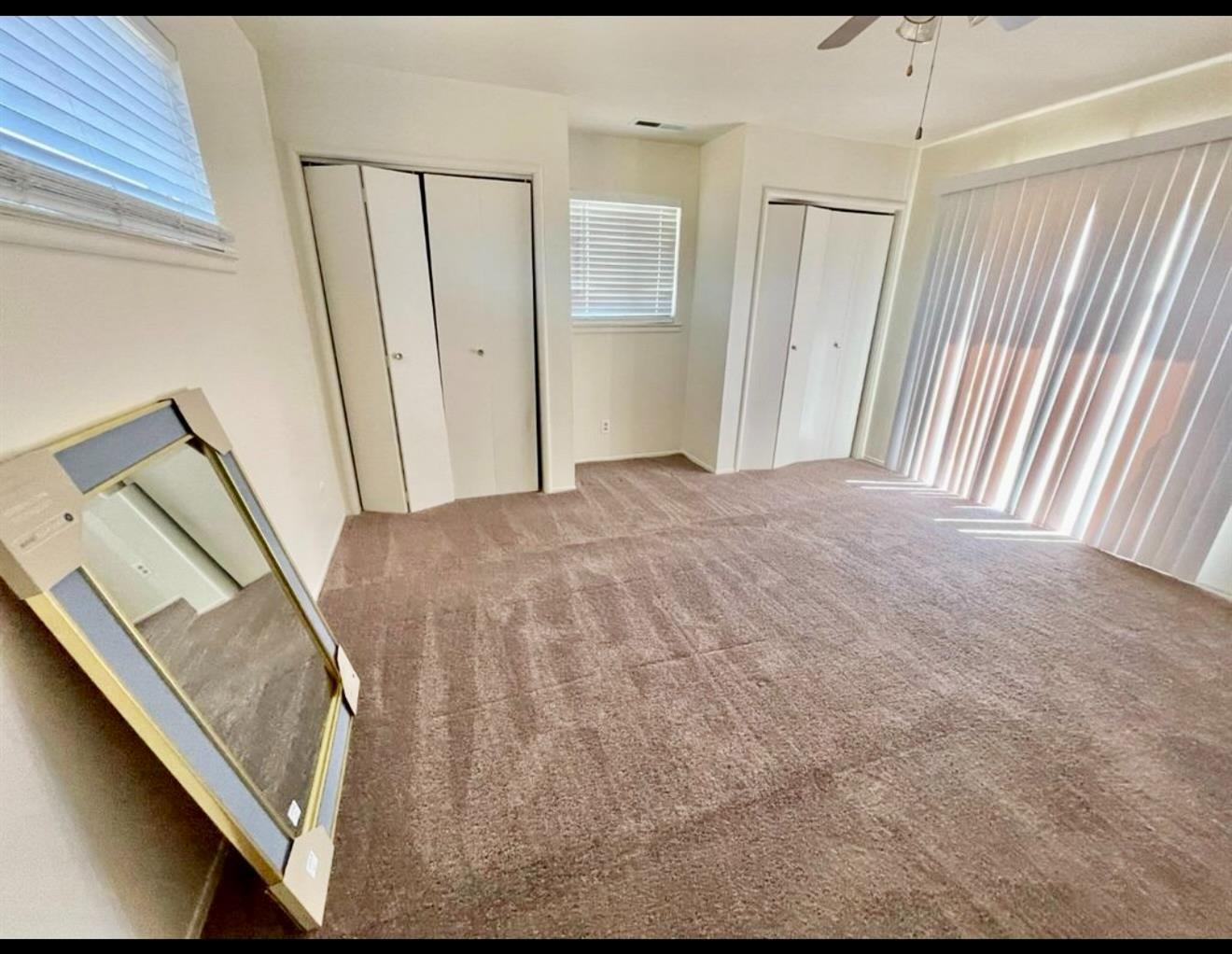 1113 St Francis Avenue