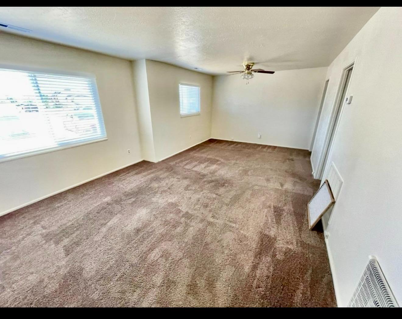 1113 St Francis Avenue