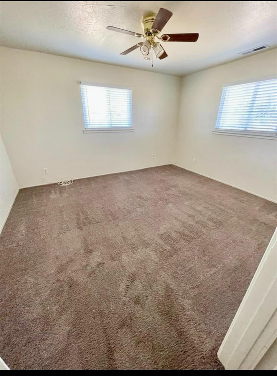 1113 St Francis Avenue