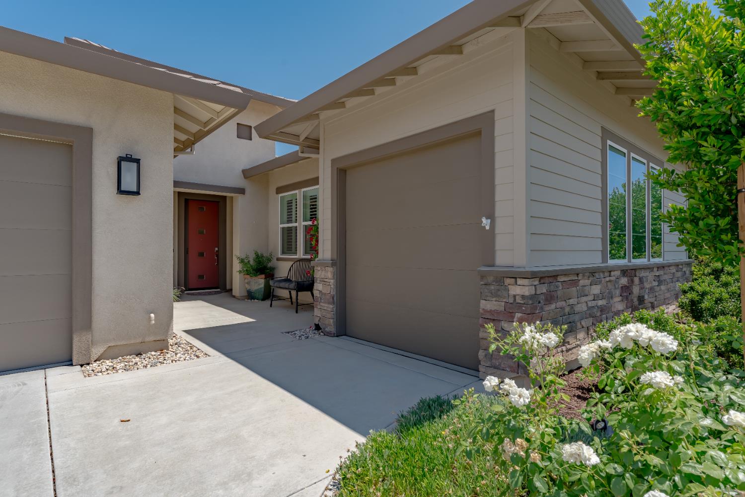1057 Zodiac Lane